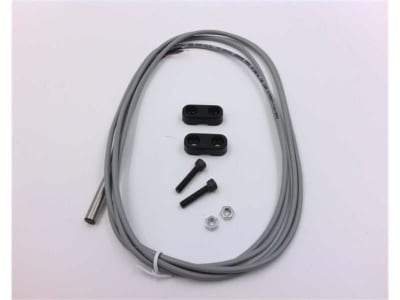 RADWELL VERIFIED SUBSTITUTE S4610500SUB