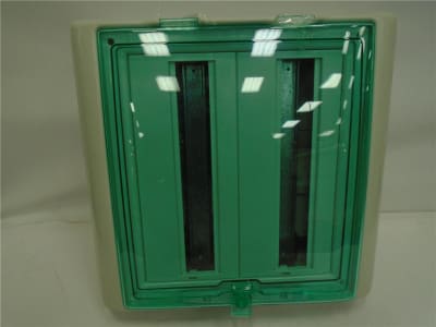 SCHNEIDER ELECTRIC 13965AB