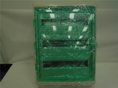 SCHNEIDER ELECTRIC 13967AB