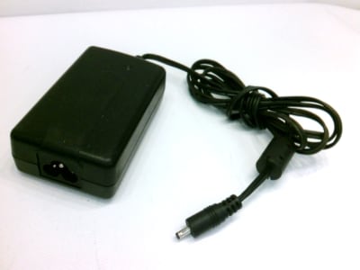 LI SHIN INTERNATIONAL LSE9912B0515