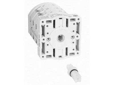 SPRECHER & SCHUH LE2-16-1751