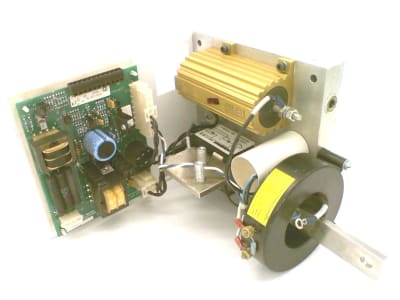 SCHNEIDER ELECTRIC 52046-117-51