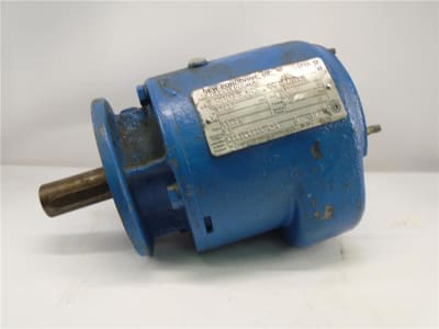 SEW EURODRIVE RF40DT80K4-KS