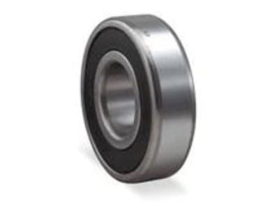 NTN BEARING R6LLBC3/EM
