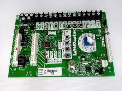 LIFTMASTER 014D1279F