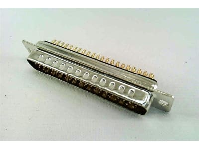 NORTHERN TECHNOLOGIES D3E62PTES