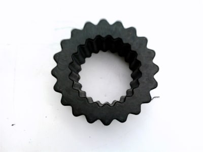 TACO 900-512RP