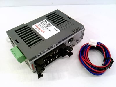 HONEYWELL MLM-DN16S