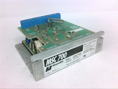 MAGNETEK 7-22170600