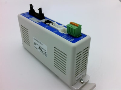 SMC LECP6PD-LER50J-1