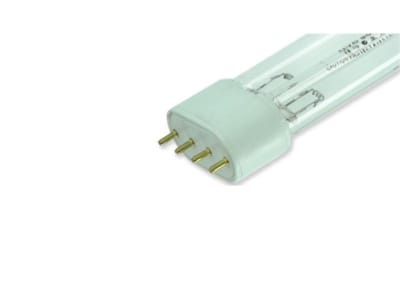 RADWELL VERIFIED SUBSTITUTE UC36W1006-SUB