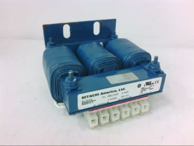 HITACHI HRL030H