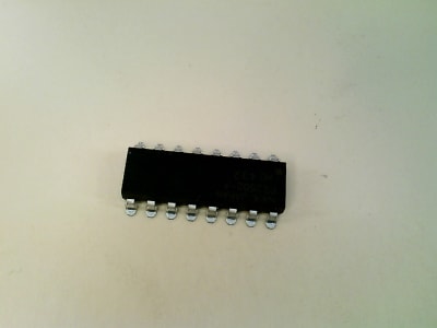 GENERIC TPS2502L4