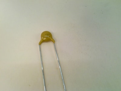 GENERIC S150K25SL0N63L6R