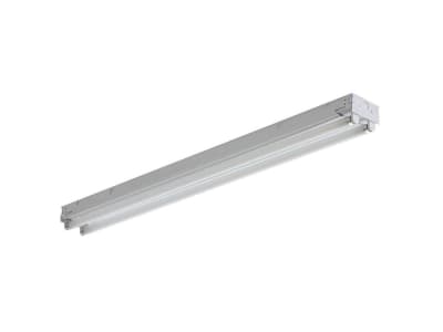 LITHONIA LIGHTING C240