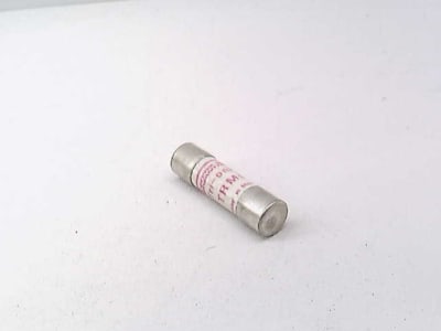 GENERIC FTRM5