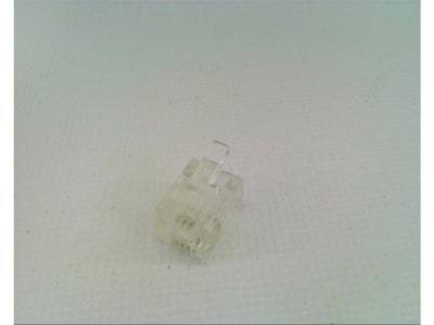 SOUTHWESTERN BELL S60150