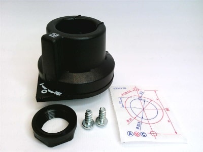 SOCOMEC 3629-4022