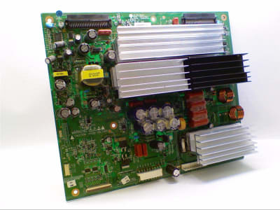 LG DISPLAY EBR50221403