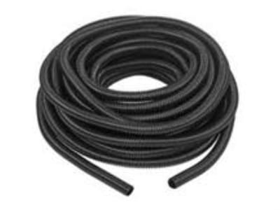 HUBBELL B2050-1/2