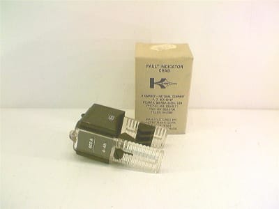 HORSTMANN CONTROLS 600A-D-4H