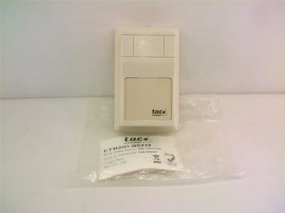 SCHNEIDER ELECTRIC ETR200-RS232