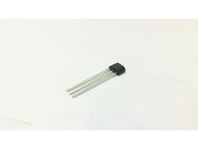 GENERIC TUGN3503U