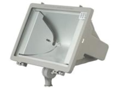 HUBBELL QL1505