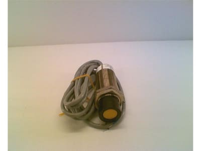 HONEYWELL .PCUC30M72AV