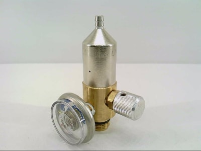 CALGAZ 715