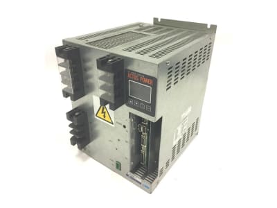 NIKKI DENSO NCR-DAC0A2C-153