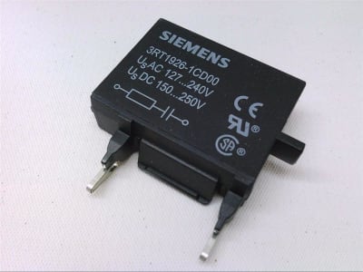 CONSOLIDATED ELECTRIC 502490-89