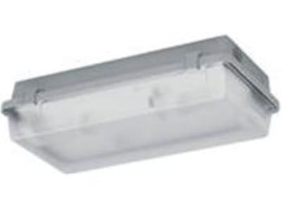 SCHUCH 164224KLI