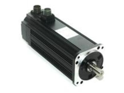 YASKAWA ELECTRIC USAFED-13-YB11