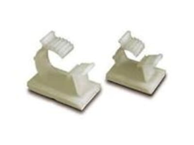 SPERRY INSTRUMENTS GKK1538