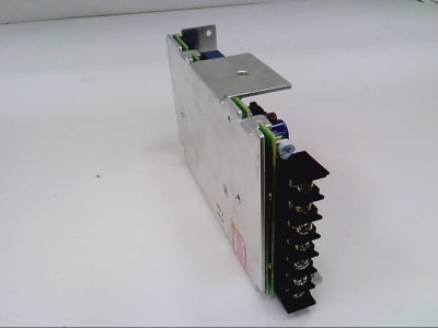 IDEC PS3N-E-24A2N