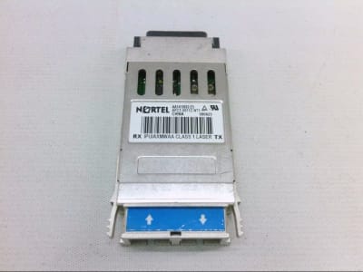NORTEL NETWORKS AA1419002-E5