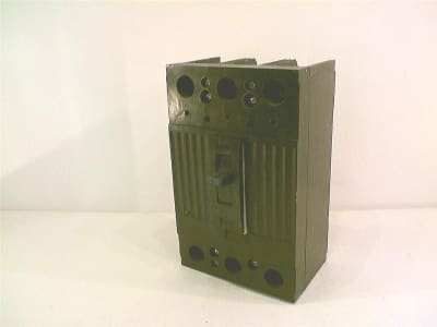 SCHNEIDER ELECTRIC CQD32150