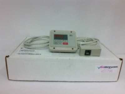 YASKAWA ELECTRIC UUX000441