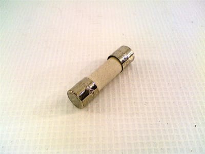 LITTELFUSE 021602.5VXP