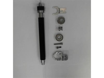 HONEYWELL 15-3215-01