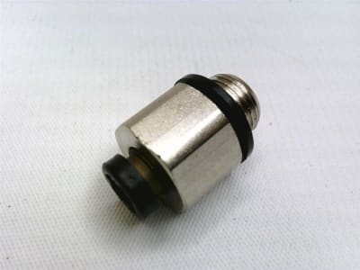 SCHNEIDER ELECTRIC PZC-F148