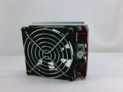 HEWLETT PACKARD COMPUTER 161657-001