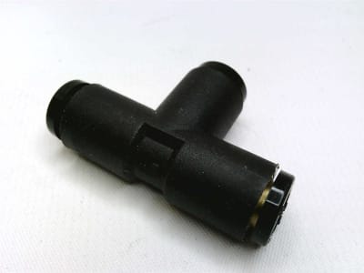 SCHNEIDER ELECTRIC PZC-A366