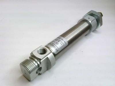 SCHNEIDER ELECTRIC PAC-E11-20-50