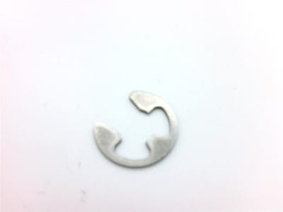 HONEYWELL 11-5599-01