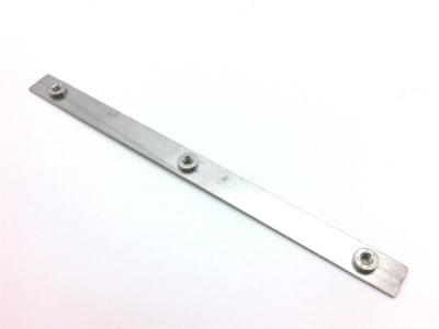 HONEYWELL DPO10-3021-07