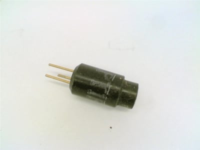 HONEYWELL FPT-130