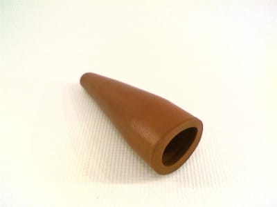 NEWARK ELECTRONICS 28F478