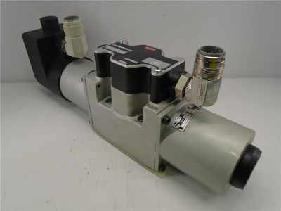 NORGREN S10G71G0232093G0